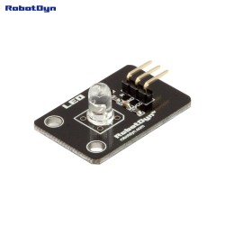RobotDyn Infrarot-LED-Modul
