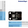 RobotDyn Module LED de...