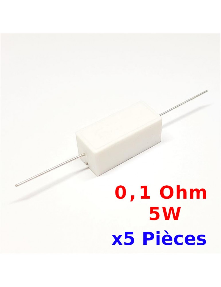 SMD resistor 47 Ohm 1% 0,063w Design 0402 Seat