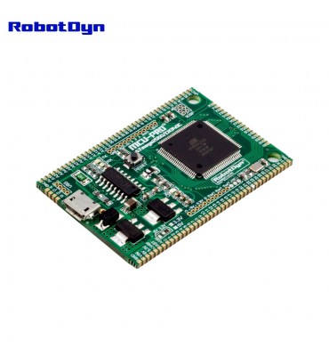 MCU-PRO Mega 2560...