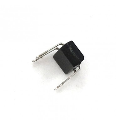 x10 Pont redresseur DIP-04,...