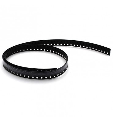 X10 Pcs Zener diode sot-23,...