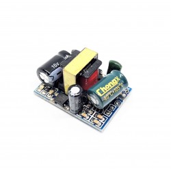 Module d'alimentation 5V700mA (3.5W) AC-DC Buck step-down