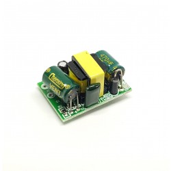 450mA (5W) AC85-265V zu DC12V Voltage Regulator