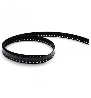 X10 Pcs Diode Zener sot-23,...