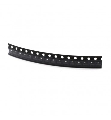 X20 Pcs Diode Zener sot-23,...