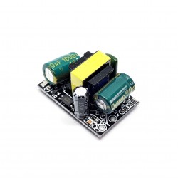 5V700mA (3.5W) isolated switch power supply module AC-DC buck step-down