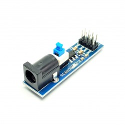 AMS1117 5V AMS1117-5V...