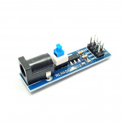 AMS1117 5V AMS1117-5V...