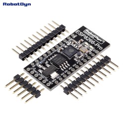 Carte RobotDyn Module WIFI...