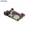 RobotDyn Breadboard...