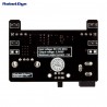 RobotDyn Breadboard...