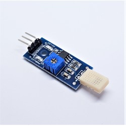 HR202 Module Capteur d'humidité réglable pour ARDUINO