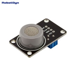RobotDyn Sensor Kohlenmonoxid (CO) - MQ-7