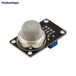 RobotDyn LP gas (propane/butane) Sensor - MQ-6