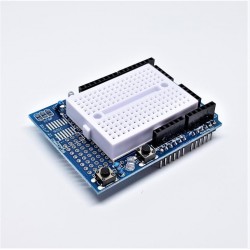 carte Proto Shield pour...
