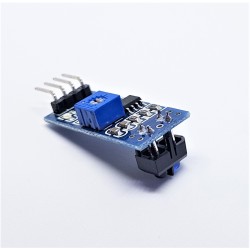 Modul TCRT5000 Infrarot-Sensor zur Hindernisvermeidung