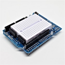 carte Proto Shield pour...