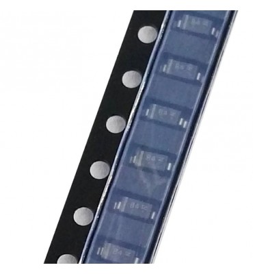 X10 Pcs Diode Zener...