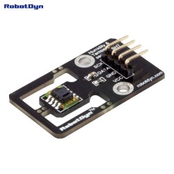 RobotDyn Temperatur- und Feuchtigkeitssensor - SHT1x