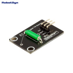 RobotDyn Capteur d'inclinaison numérique pour arduino