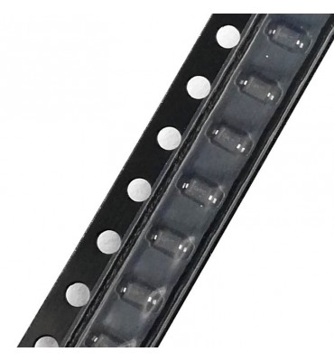 X10 Pcs Diode Zener...