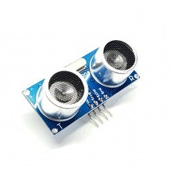 Ultraschallsensormodul KY-050