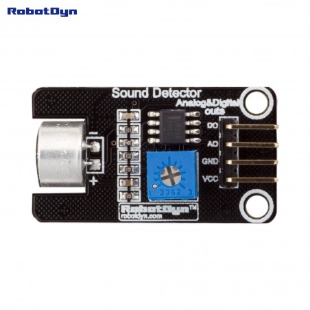 per 0.2mm² 24 donna 0.8mm² Molex standard .062/" 1561 terminali di contatto a crimpare