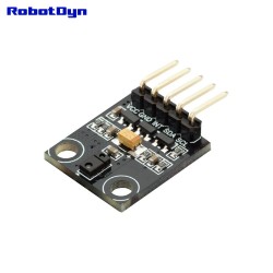 RobotDyn Gesture Sensor APDS-9960, module