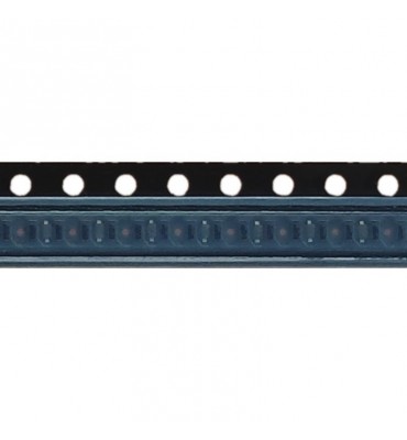 X10 Pcs Diode Zener...