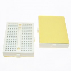 SYB-170 Mini Breadboard...