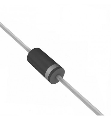 X10 Pcs Diode schottky...