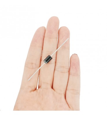X1 Pcs Diode schottky...