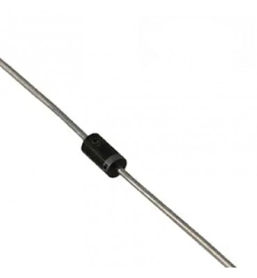 x10 Pcs Schottky diode...