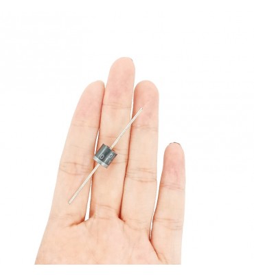 X10 Pcs Diode de...