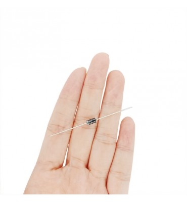 X20 Pcs Diode de...