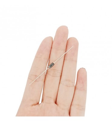 X10 Pcs Diode de...