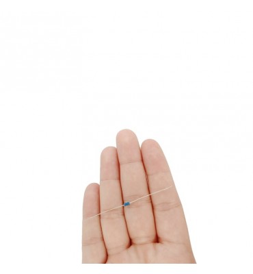 X10 Pcs Diode de...