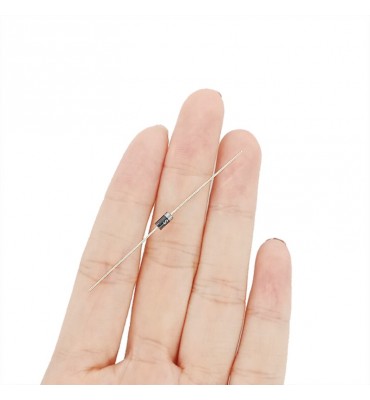 X10 Pcs Diode Rapide SF18,...