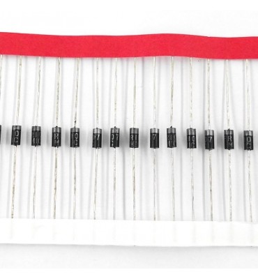 X10 Pcs Diode de...