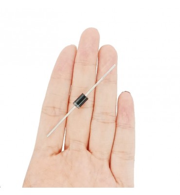 x1 Pcs Rectifier diode...