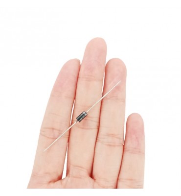 x10 Pcs Diode de...