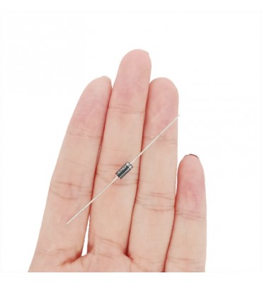 x10 Pcs Diode de...