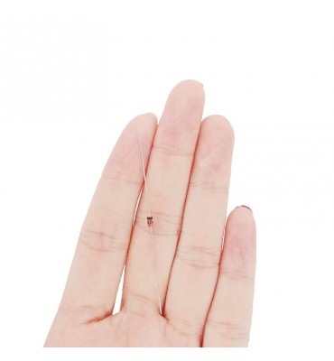 X20 Pcs Diode Schottky...
