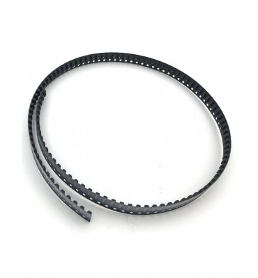 X10 Pcs Diode Zener LL34,...