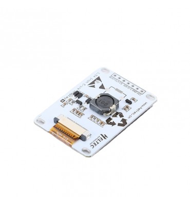 Modulo display da 1,54...