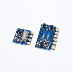 Mini 3.3V RF 433MHz...