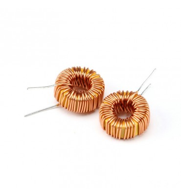 lot de 16 Pcs Inductance...