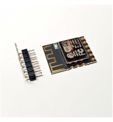 ESP8285 Serial Wireless...