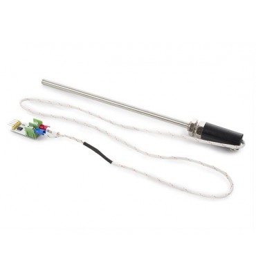 CAPTEUR / SONDE DE...
